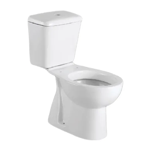 Alfa Monoblok S bez daske simplon (EN)