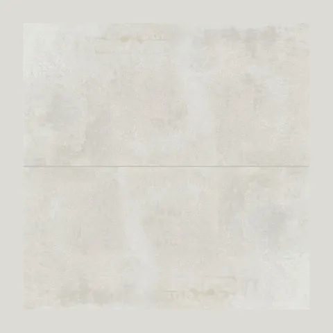 Concreto Outdoor Natural rect. 60×120