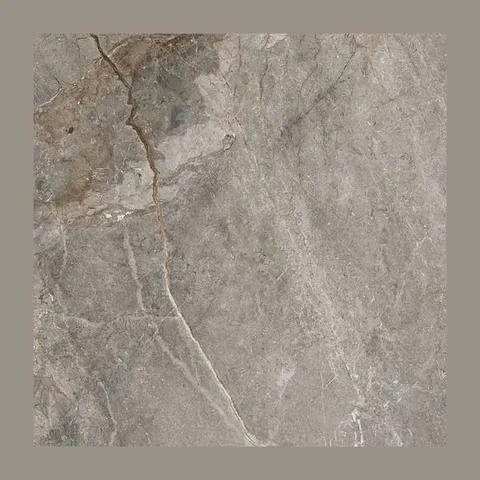 Toscana Greige Lappato 100x100cm/1m2/