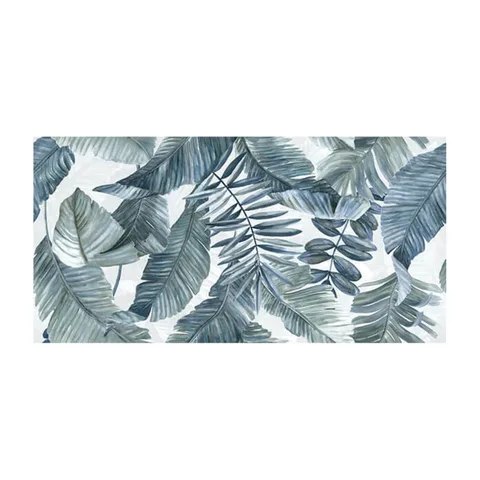 PP TOUCH evo dec tropical blue rett 60*120
