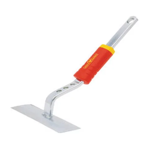 Plevilica Wolf Garten multi-star GS-M 16