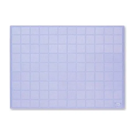 OLFA – Transparentna višenamenska rezna podloga 62×45 cm – TCM-M