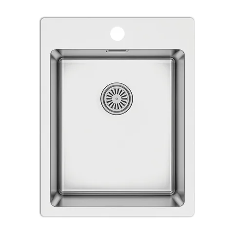 USADNA SUDOPERA IDEAL 340B METALAC 362629