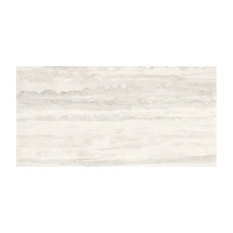 Navona Vein Niveo Rettificato 30×60