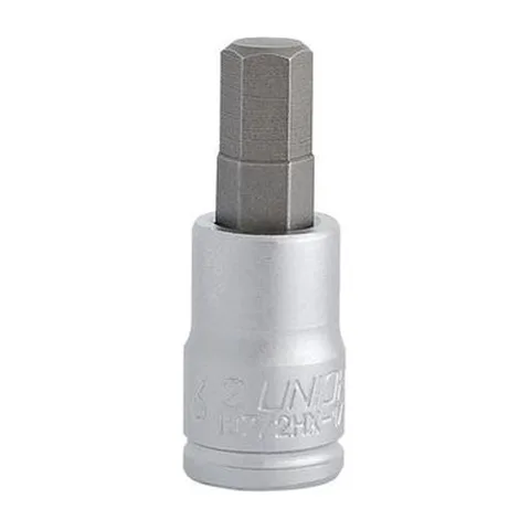 Ručni alat Unior 187/2