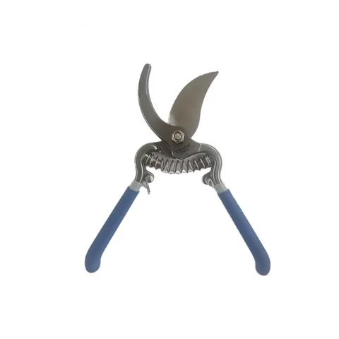 Danmi Makaze Vocarske 8″ 200mm sa Oprugom 220608