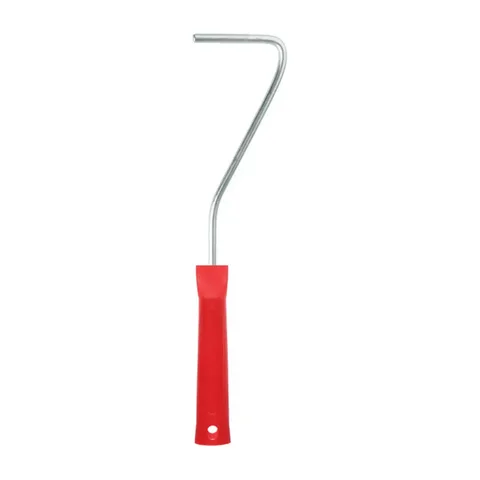 BAL- RUCKA, ZA VALJAK, RADIJATOR, 7CM