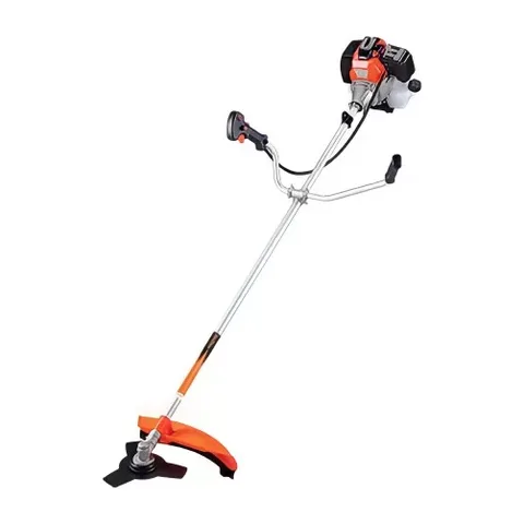 Motorni Trimer 42.7cc 26mm FT43P FARM