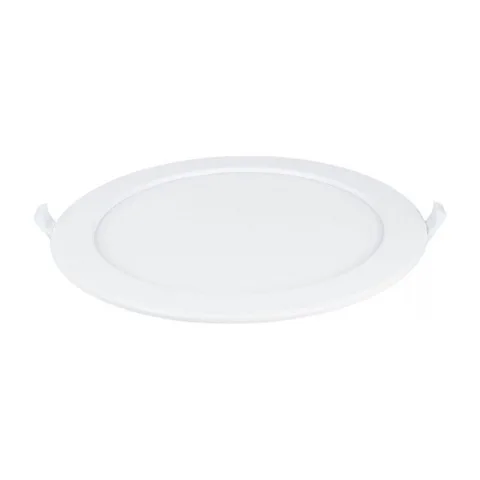 Commel LED panel 18 W, 337-321
