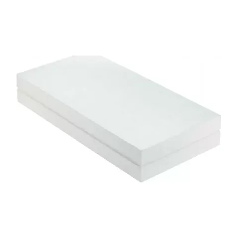 Stiropor Jubizol EPS F-WO