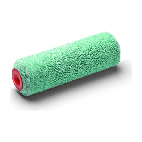 Uložak valjka MICROLINE PRO