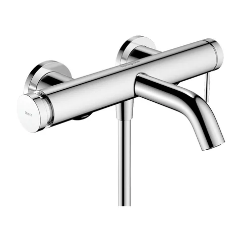 Hansgrohe Tecturis S slavina za kadu 73422000