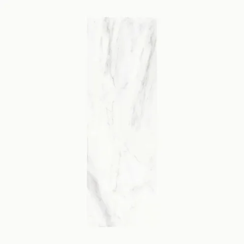 PLOČICE IMPERIALE BIANCO GLOSSY RETT 300x900