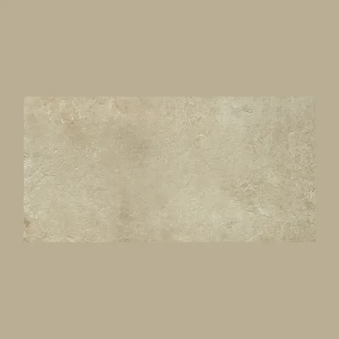 Promenade Corda 60×120 Rett R11 2cm