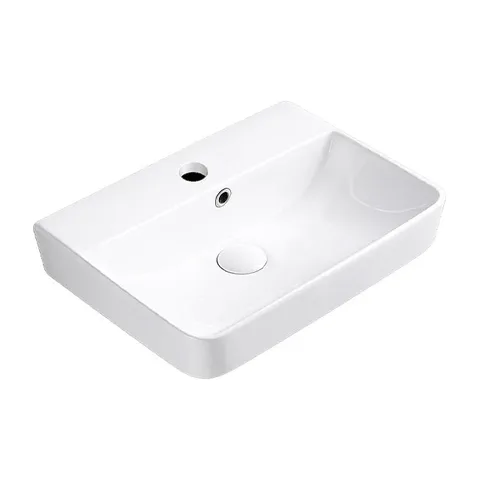 Lavabo COPEN 600x460x150