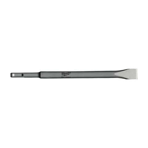 Milwaukee – Sekač, SDS plus, 20 x 250 mm – 4932339626