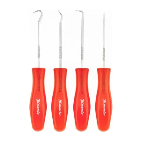 Sila Set 4/1 MTX 117619