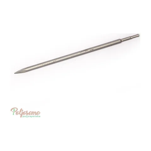 BOTECH SPIC SDS 14x400x3.2