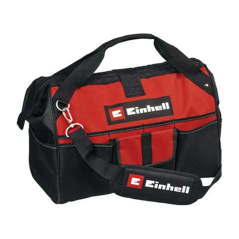 Einhell – Torba za alat 45/29 – 4530074