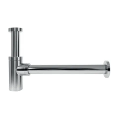 C-S-182 Sifon za lavabo COPEN 5/4 LUX