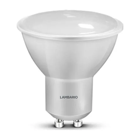 Sijalica Beghler Lambario Advance