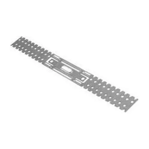 DISTANCERU ZA GIPS PROGRAM 12.3CM
