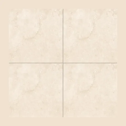 Granitna pločica Sintesi Framework Stone