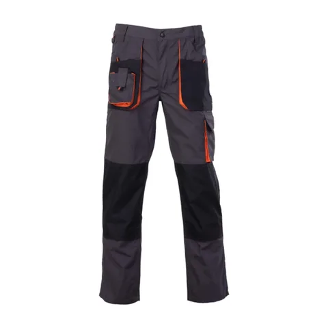 Radne pantalone Viking 48 (5899706348)