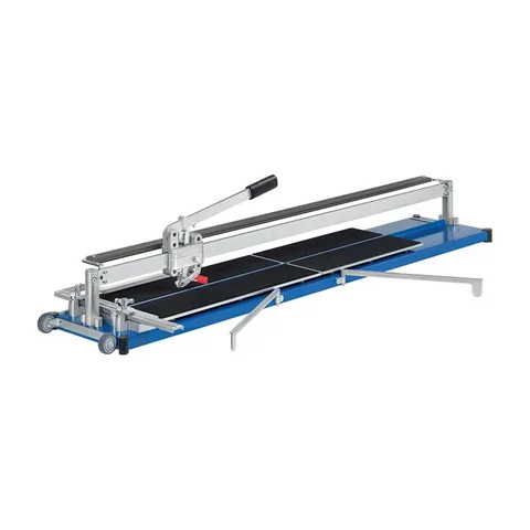 Rezac za keramicke plocice 1250mm