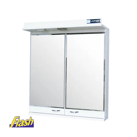 Ormarić sa ogledalom – Ekonomik Specijal 55cm