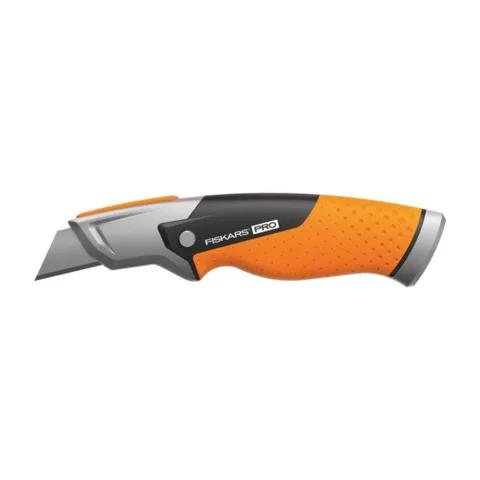 Fiskars – Skalpel Carbon Max – 056456