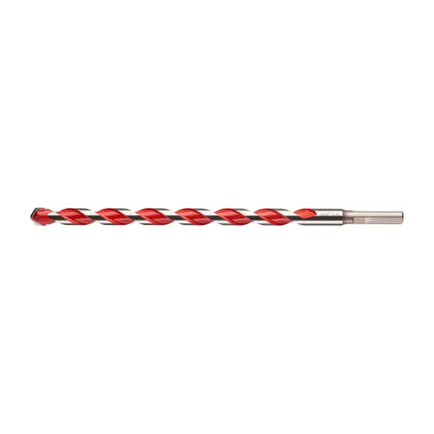 Milwaukee – Udarna burgija za beton, premium, 14 x 200/260 mm – 4932471191