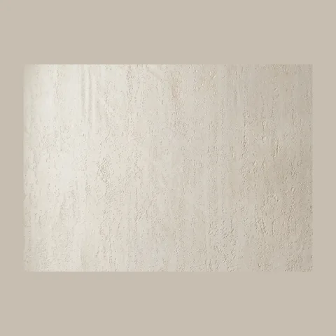 Samolepljiva PVC zidna obloga FC8017