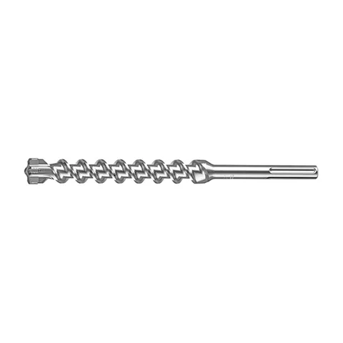 Burgija Makita SDS-MAX