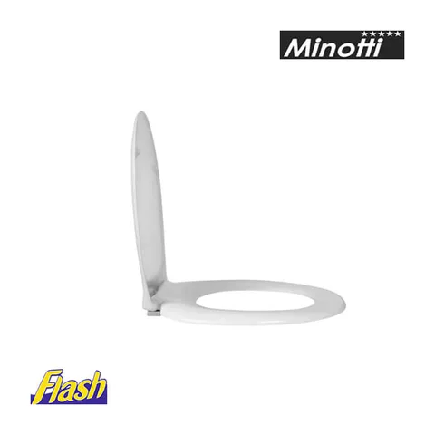 Wc daska Minotti