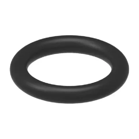 TECE Base O-gumica za priključak vode 1/2″ (9820235)