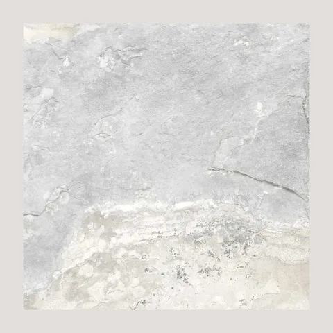 Granitna pločica Geotiles Cumbria, 1,48 m²