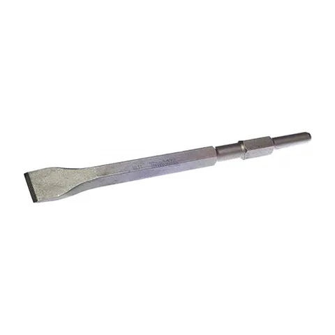 Makita Sekac HEX 17mm 19x280mm D-08707