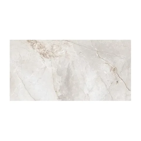 Toscana Perla Pulido 60x120cm