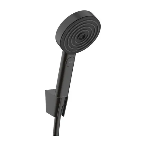 Tuš set Hansgrohe Pulsify Select S