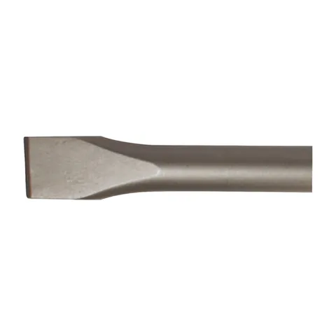 Makita Sekac SDS MAX L300 D-34207