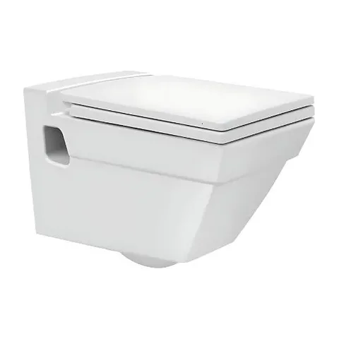 TURKUAZ Mona konzolna wc šolja 18000W
