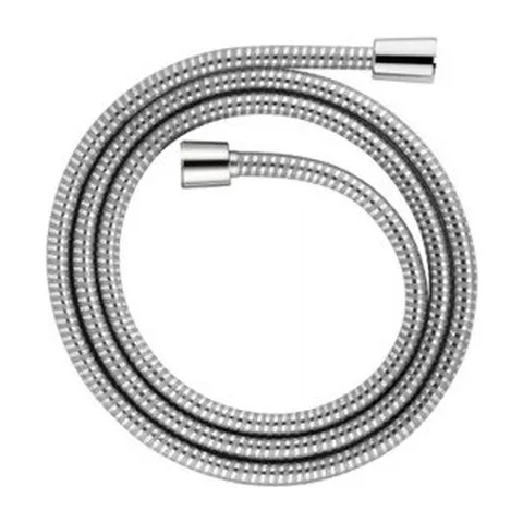Hansgrohe Metaflex EcoSmart tuš crevo 2m 28197002
