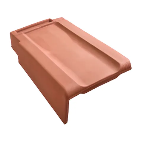 TM Završni levi crep Klasik Premium