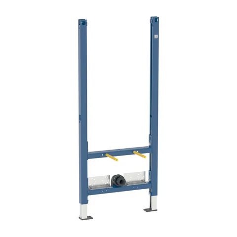 Geberit Duofix element za bide, 112 cm, univerzalni