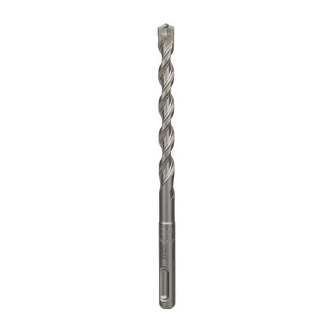Burgija za beton Bosch SDS-plus-7
