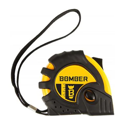 Metar Bomber