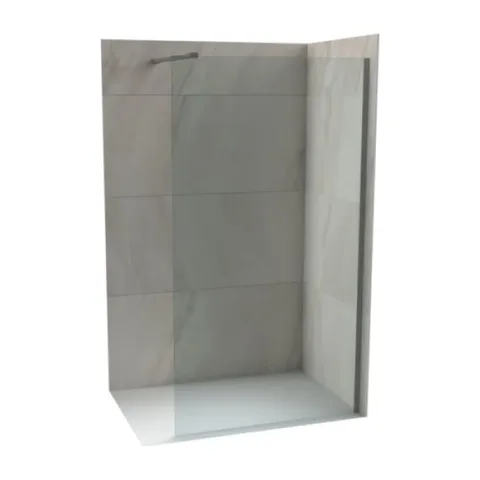 Paravan walk-in Copen Walk-In