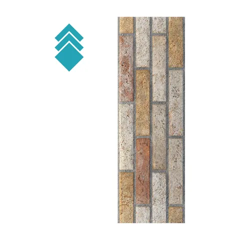 Ascot Mix 20×60