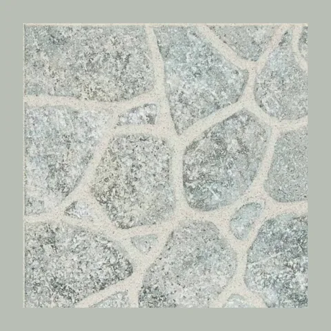 Ana Grey 33×33